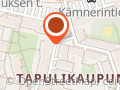 Jat Finland