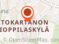 Latokartano Säätiö