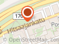 Vahinkopartio Oy