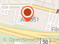 AutoDent PDR Oy