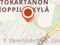 Hilla Solutions Oy