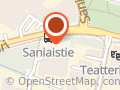 Kiinteistö Oy Jalometalli