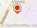 Studio Mona Mannerheimo