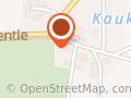 Tmi Arto Kumpulainen