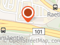 Helsingin Sport Center Service Oy