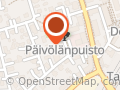 Tietoisuuden Talo