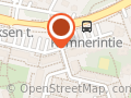 Eläinlääkäri Isa Immonen