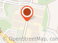 Kiinteistö Oy Malmin Teerisuonkuja 5