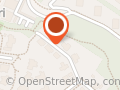 Health4u Oy
