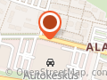Auto Arikko Oy