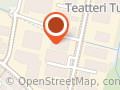 Helsingin Teippipiste Oy