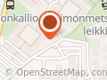 Härkönen Teuvo Taisto