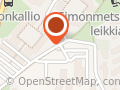 Juha-käännös