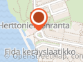 Valanti Oy