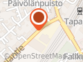 Puusepänverstas Lauri Mäenpää