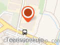 Services Netto Oy