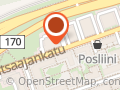 Kulosaari Group Oy