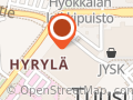 Työterveysasema
