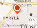Tuusulan Kunnan Eläinlääkäri