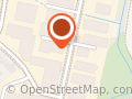 Helsingin OPT 11 Kiinteistö Oy