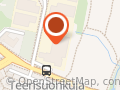 Subija Services Oy