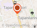 Rampa Pekka Juhani Tmi