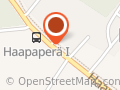 Viestintä Taipale