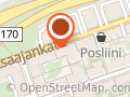 Asianajotoimisto Brander & Mäkelä Oy