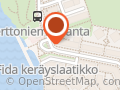 Rautaruukki Oyj