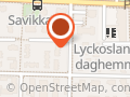 Autoilija Immonen Terho Tmi