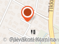 Aktiivivapaa Oy