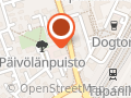R-Kioski Tapanila Tori