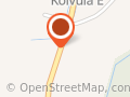 Koneurakointi Svensk Ay