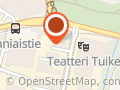 Helsingin Painopalvelut Oy