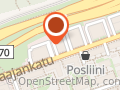Kotikatu LKV Oy