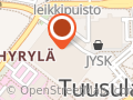Odemax Oy