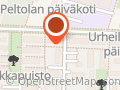Dj putiikki