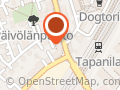 Hellitä Hetkeksi Rajamäki Eeva Tmi
