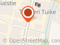 OIP-Tuote Oy