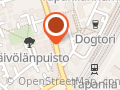 DuoKodit Oy