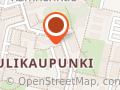 Eläinlääkäri Mari Nevanpää