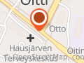 Puupaja Niemelä