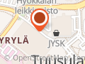 R-Kioski