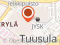 Autokoulu Tuusulan Liikennekoulu