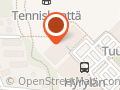 Tuusulan Urheilukeskus Oy