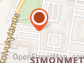 Toiminimi Marjo Venäläinen