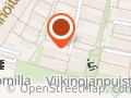 Asunto Oy Helsingin Eko-Helmi