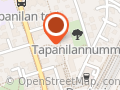 Alepa Tapanila
