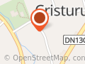 Kovacs Af Cristuru Secuiesc
