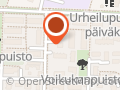 Timo Hyvönen Mat Tmi